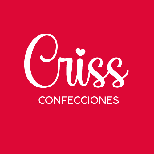 Criss Confecciones