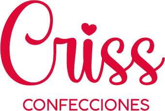 Criss Confecciones
